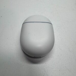 Google Pixel G7T9J Blue Sea - (Case Only)‎